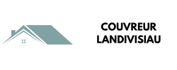 Couvreur Landivisiau - Prestige Artisan